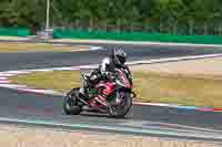 Slovakia-Ring;event-digital-images;motorbikes;no-limits;peter-wileman-photography;trackday;trackday-digital-images